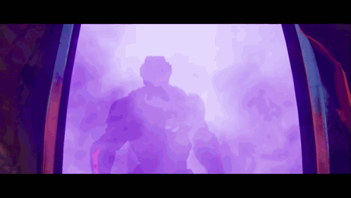 The Foundation from Fortnite is the coolest story character of all time, he has the powers of the zero point making him the strongest being in all reality, he could destroy Goku with a flick of his finger and withstand a punch from Saitama.