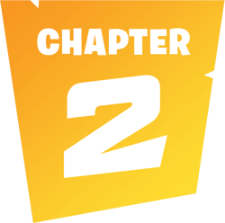 Fortnite Invasion is my most favorite all time season, and is definitely the best season of all time, along with chapter 2 being the best chapter of all time as there was not a single bad season that chapter.